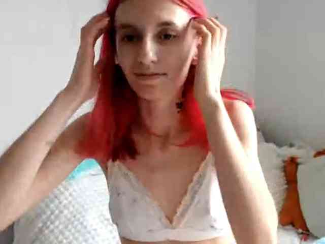 CleoraSlomkowski CleoraSlomkowski