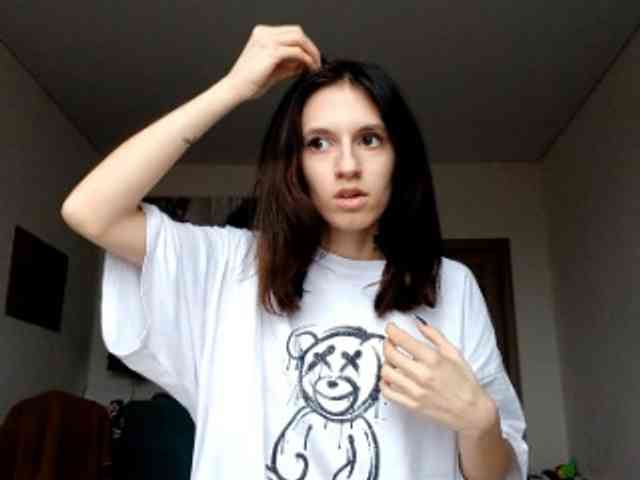 CleoraSlomkowski webcam