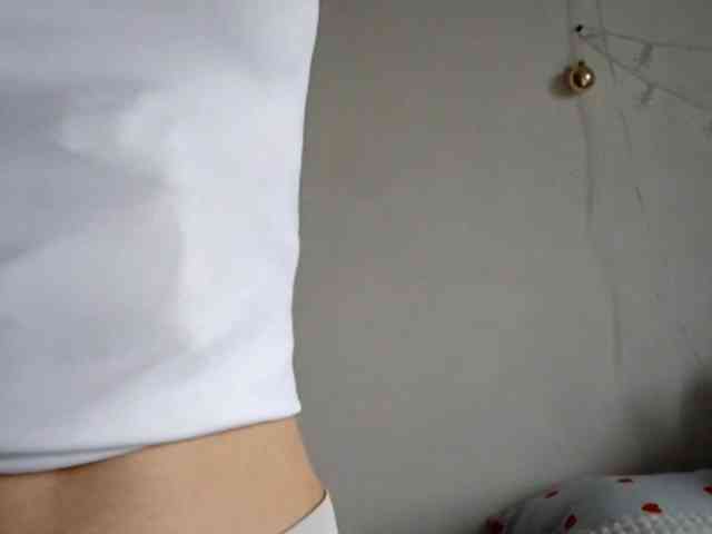 CleoraSlomkowski CleoraSlomkowski