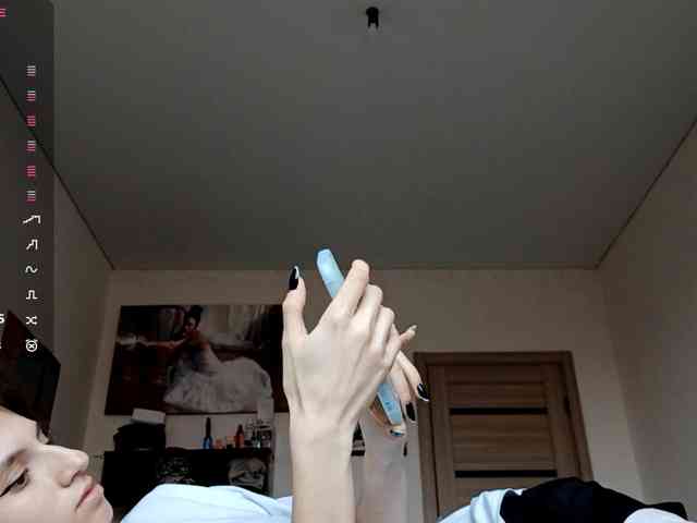 CleoraSlomkowski webcam