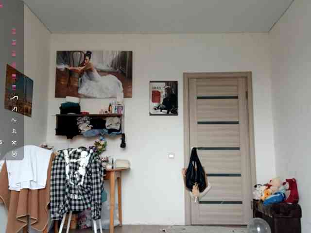 CleoraSlomkowski webcam