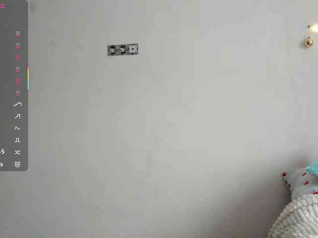 CleoraSlomkowski CleoraSlomkowski