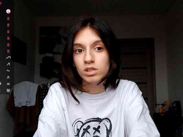 CleoraSlomkowski webcam