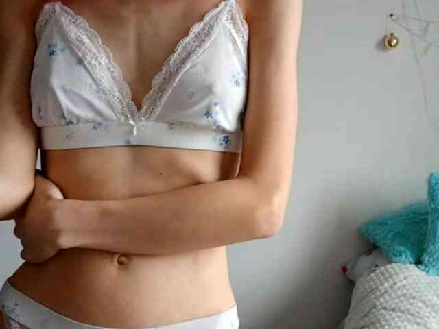 CleoraSlomkowski CleoraSlomkowski