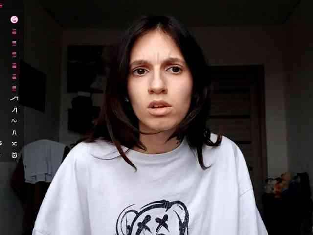 CleoraSlomkowski webcam