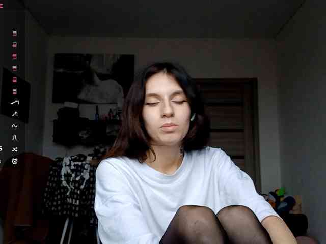 CleoraSlomkowski webcam