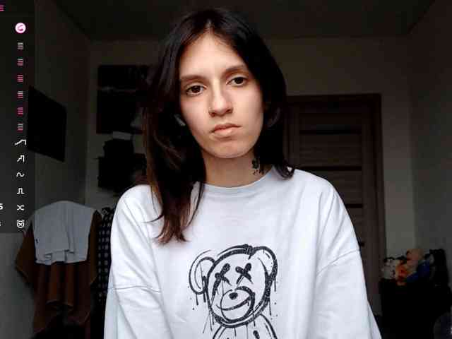 CleoraSlomkowski webcam