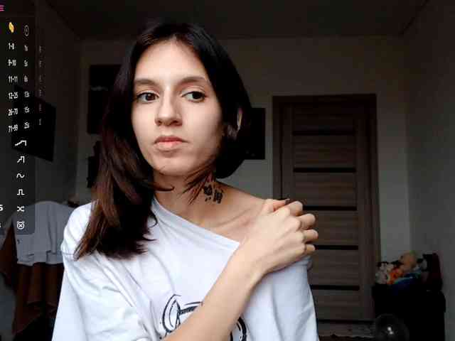 CleoraSlomkowski webcam