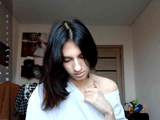 CleoraSlomkowski webcam