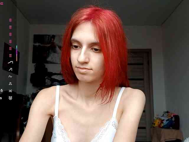 CleoraSlomkowski webcam