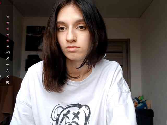 CleoraSlomkowski webcam