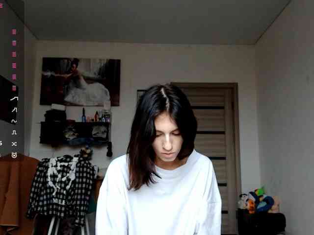 CleoraSlomkowski webcam