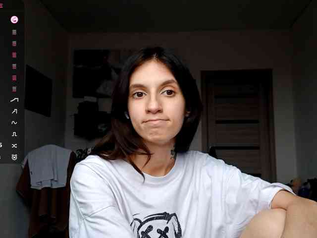 CleoraSlomkowski webcam