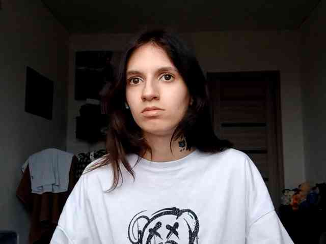 CleoraSlomkowski webcam