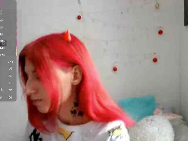 CleoraSlomkowski CleoraSlomkowski