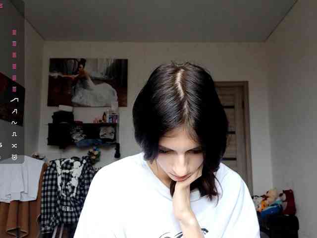 CleoraSlomkowski webcam