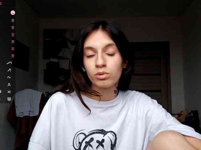 CleoraSlomkowski webcam