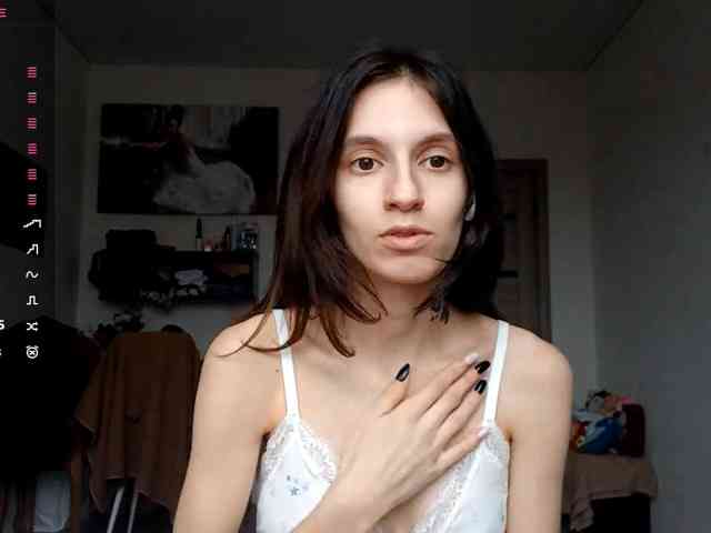 CleoraSlomkowski CleoraSlomkowski