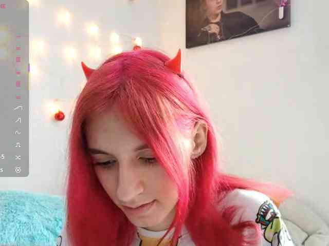 CleoraSlomkowski CleoraSlomkowski