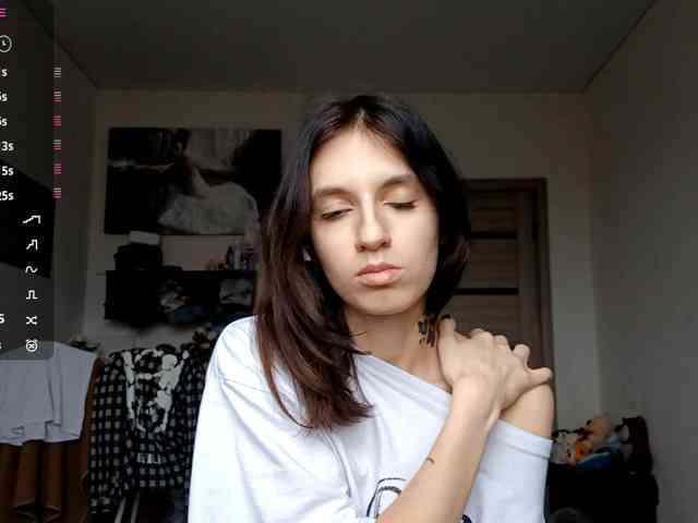 CleoraSlomkowski webcam