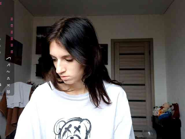 CleoraSlomkowski webcam