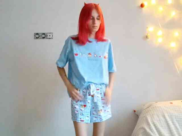 CleoraSlomkowski CleoraSlomkowski