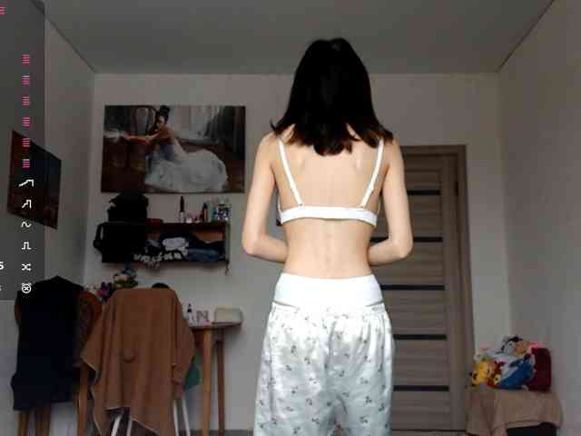 CleoraSlomkowski CleoraSlomkowski