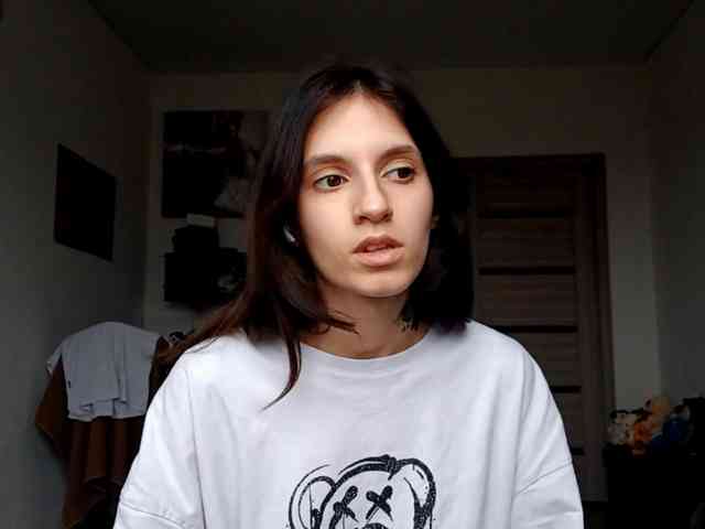 CleoraSlomkowski webcam