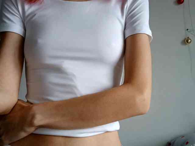 CleoraSlomkowski CleoraSlomkowski