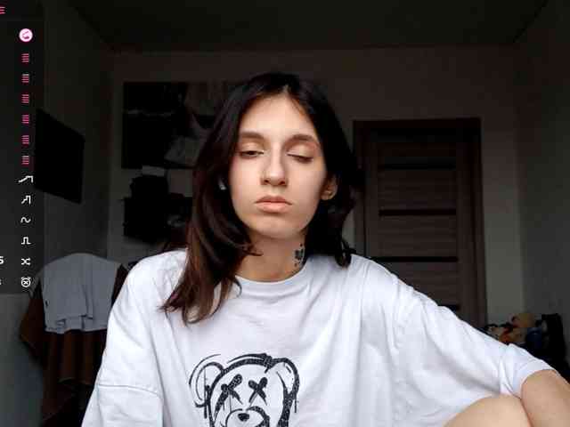 CleoraSlomkowski webcam