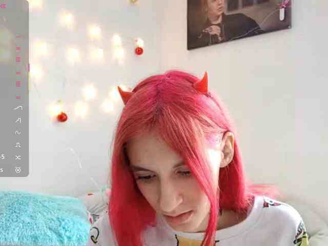 CleoraSlomkowski CleoraSlomkowski