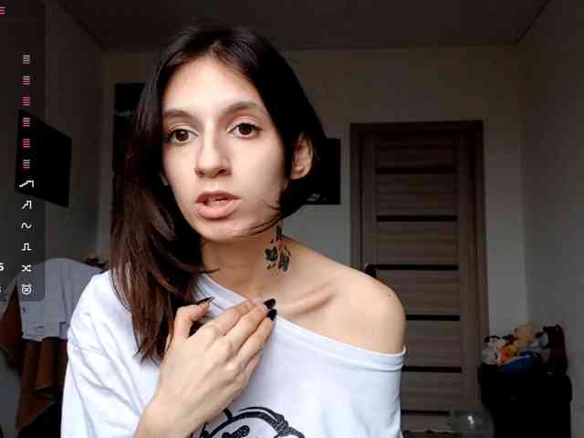 CleoraSlomkowski webcam