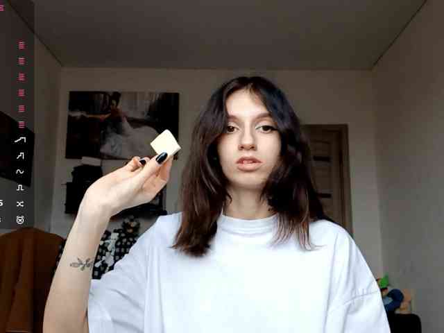 CleoraSlomkowski webcam