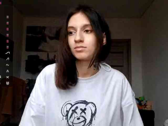 CleoraSlomkowski webcam