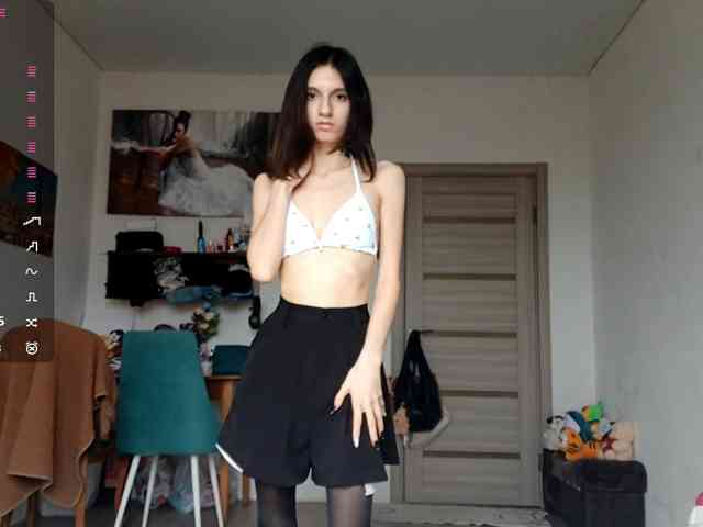 CleoraSlomkowski webcam