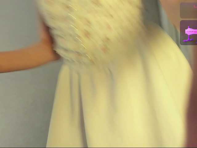 exoticlia's BongaCams show and profile