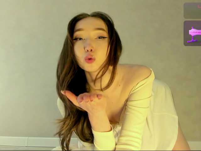 exoticlia's BongaCams show and profile