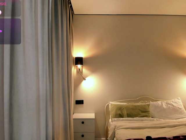 exoticlia Nude Live Sex Shows