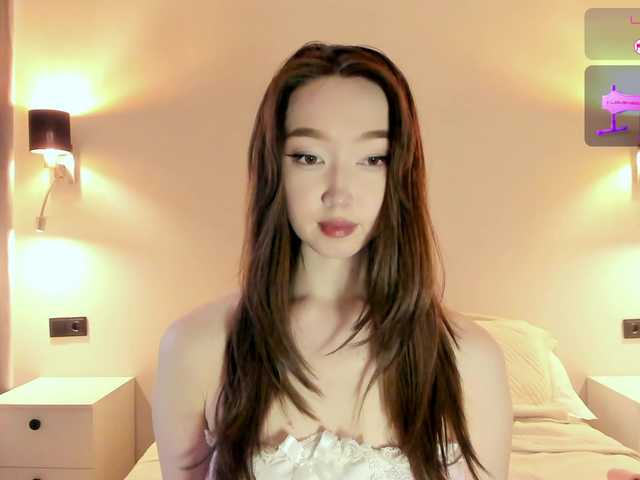 exoticlia – webcam model profile photo