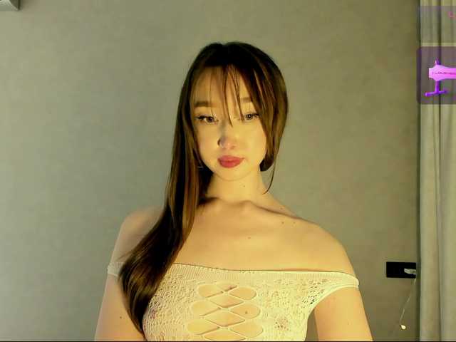 exoticlia's BongaCams show and profile