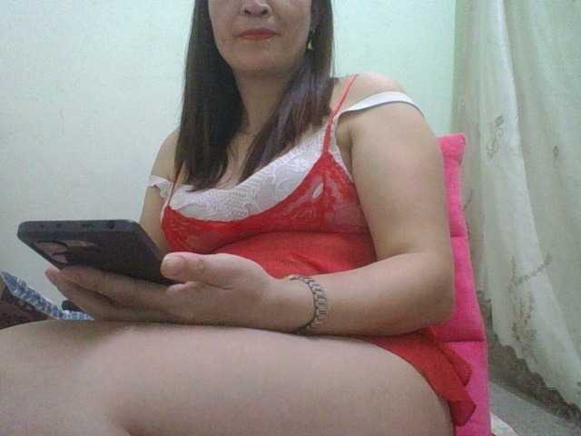 Preview of merialove