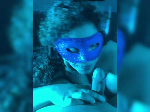 Kisses-of-fire's Thumb Image