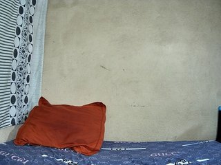 jenah2's Live Webcam