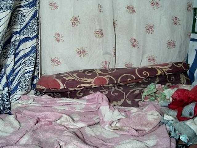 jenah2 from BongaCams is Freechat