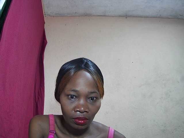 jenah2 from BongaCams