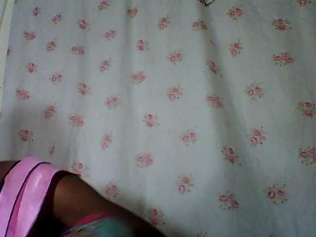 Profile and Statistics for jenah2 on BongaCams