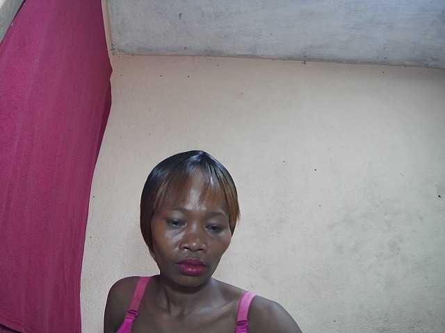 go to chat with jenah2