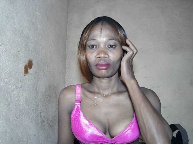 jenah2 Live Cam on BongaCams