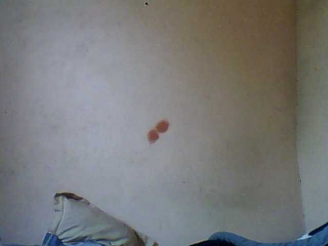 Profile and Statistics for jenah2 on BongaCams