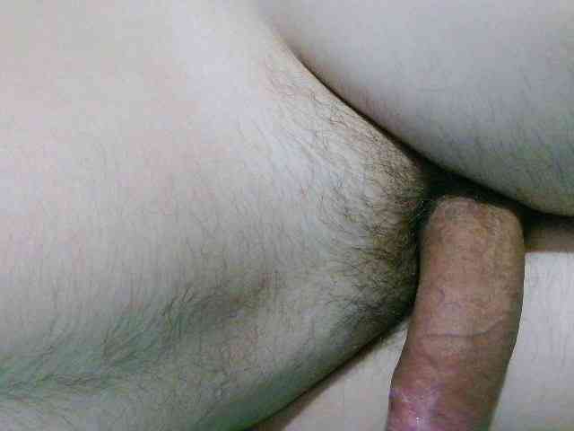 Rokop1